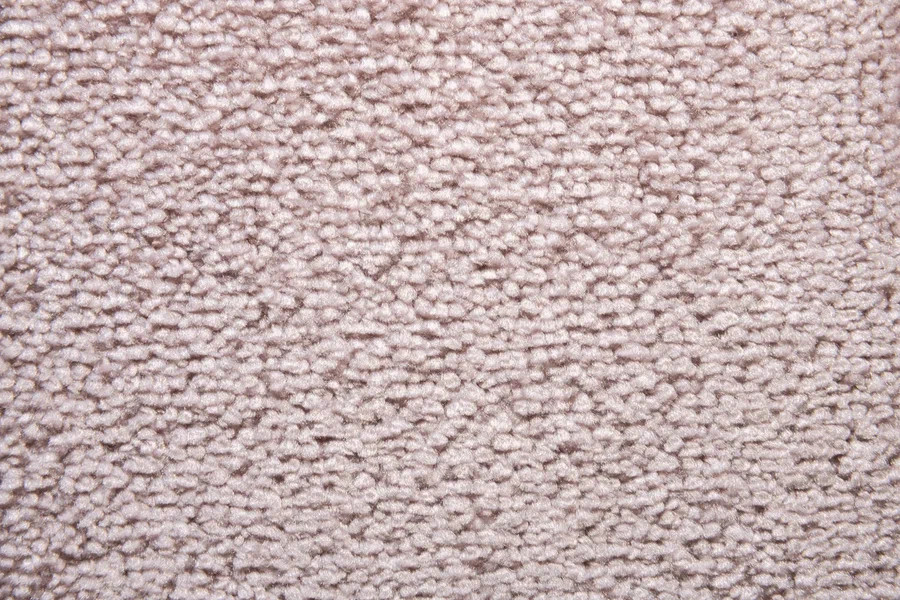 Vorwerk Superior 1064/Lyrica Vorwerk 1n43 фото 6 | FLOORDEALER